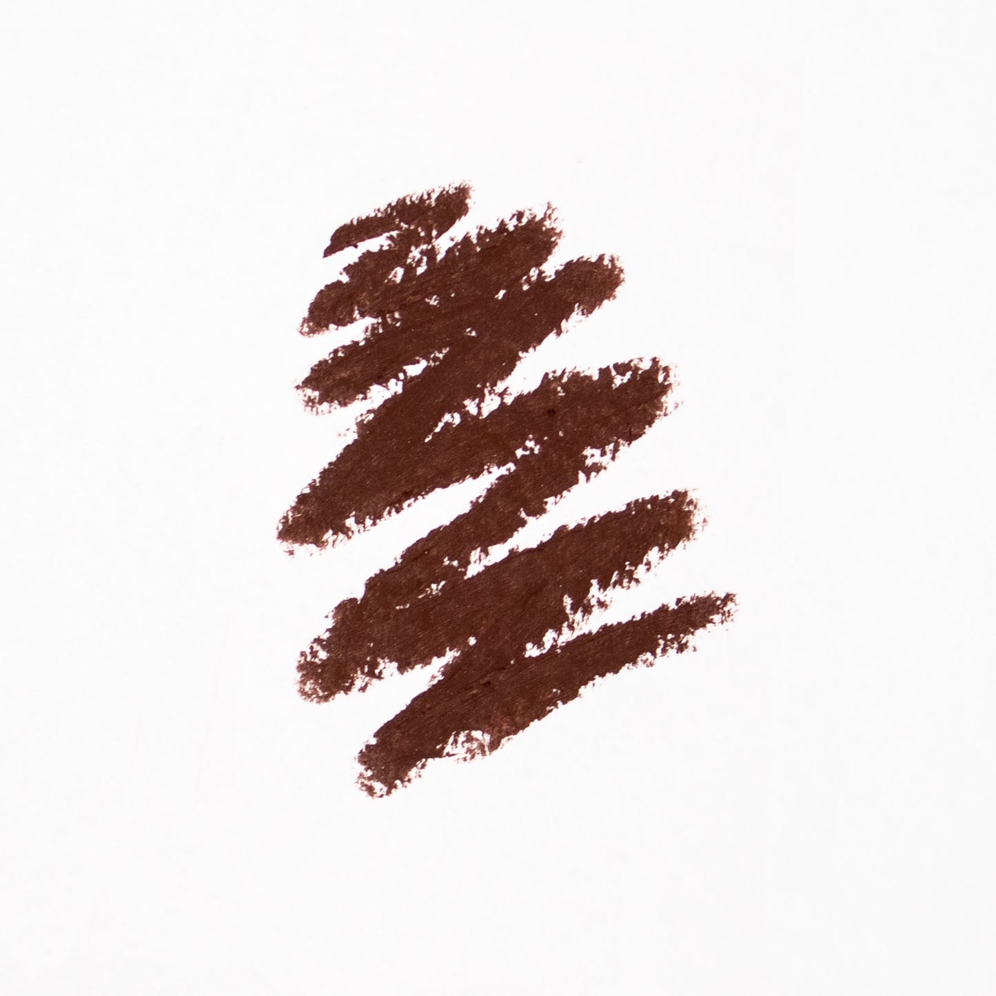Pecan Eyes Set