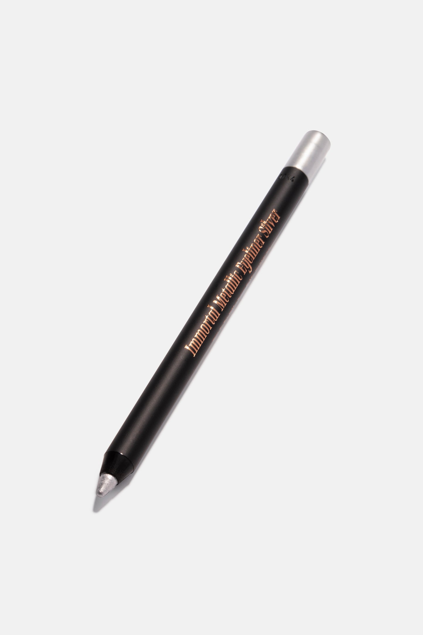 Immortal Metallic Eyeliner
