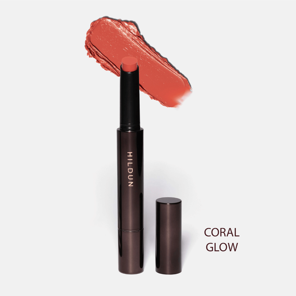 Melting Moisture Lip Balm