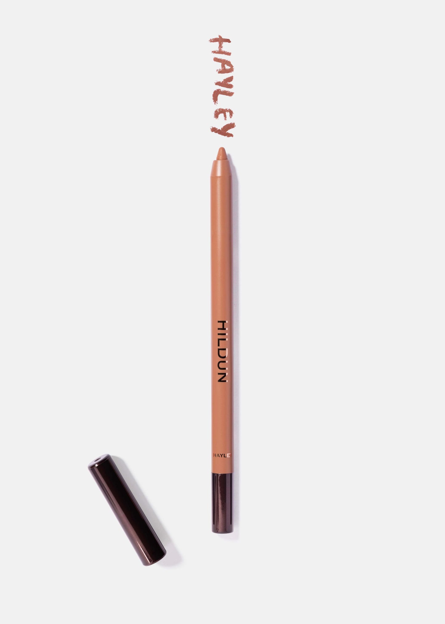 Naked Diamond Glow Set