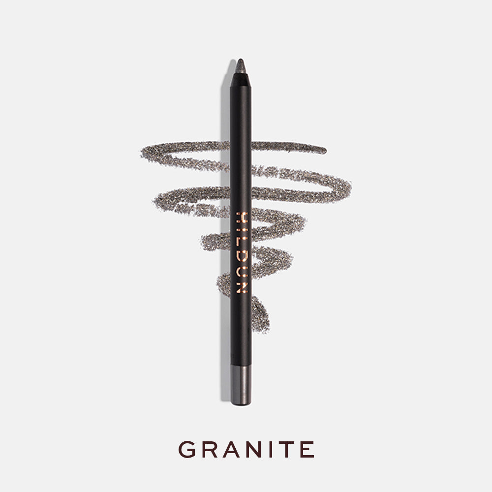 Matte V Metallic (The Set)