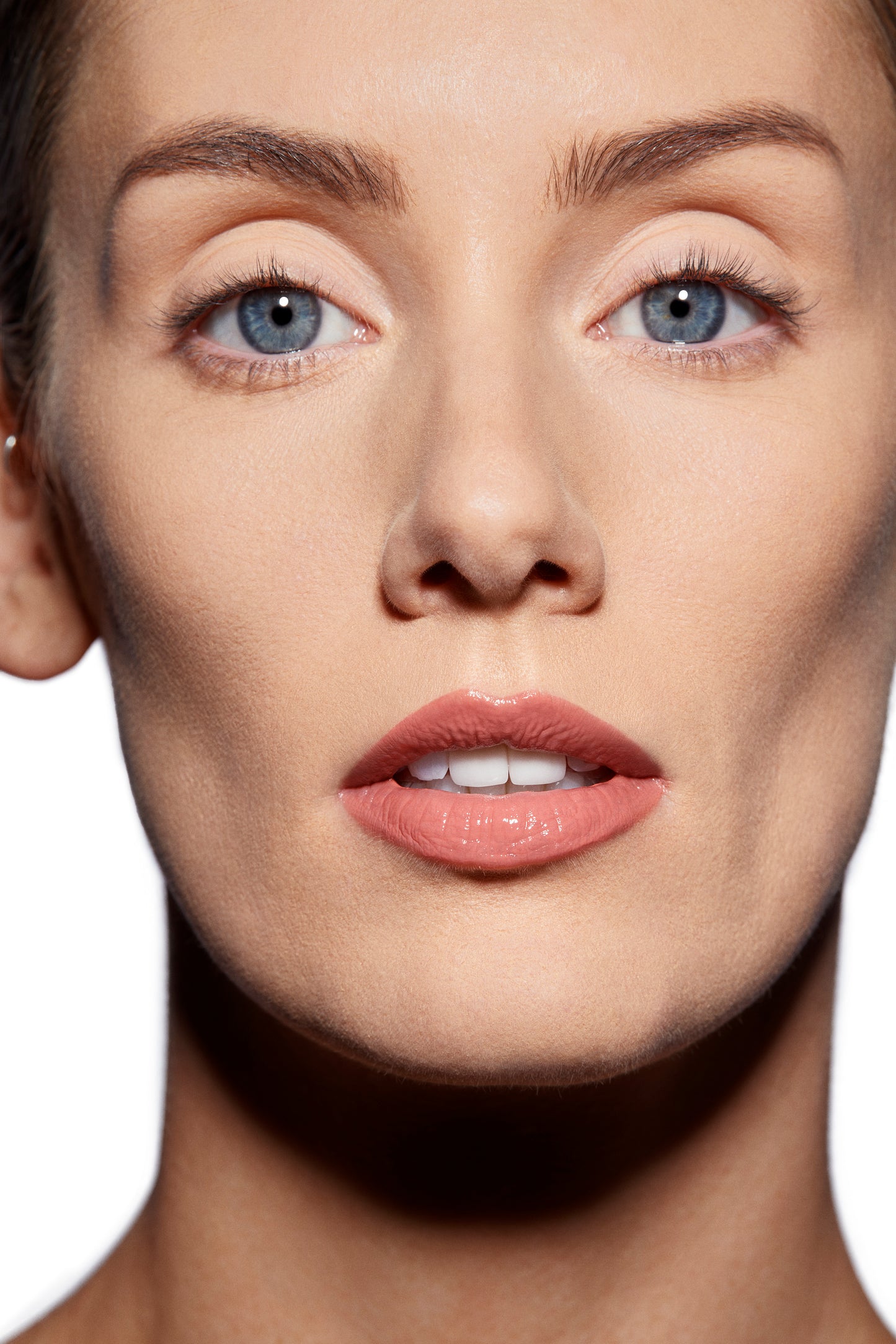 Melting Moisture Lip Balm