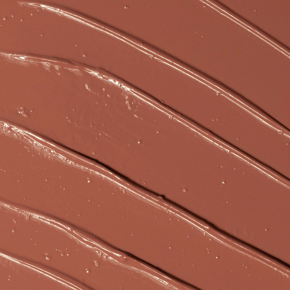 Melting Moisture Lip Balm