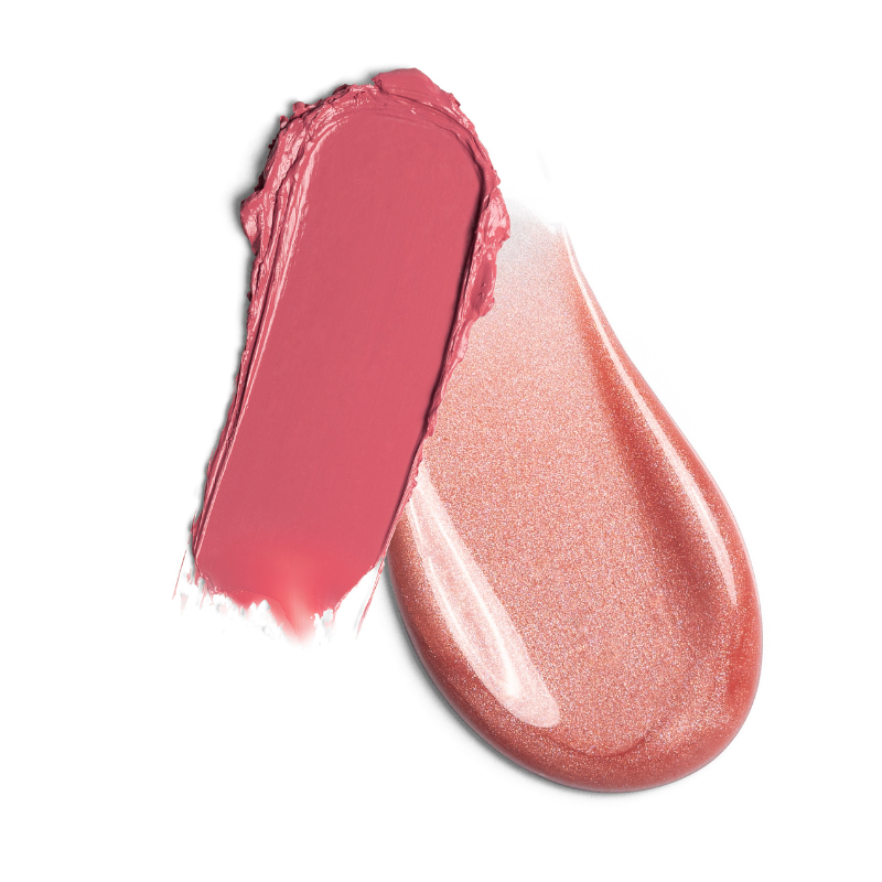 Balm + Glow Duo