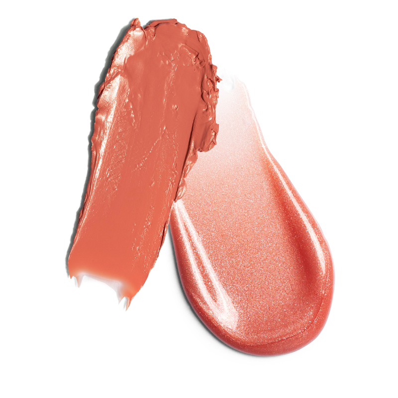 Balm + Glow Duo