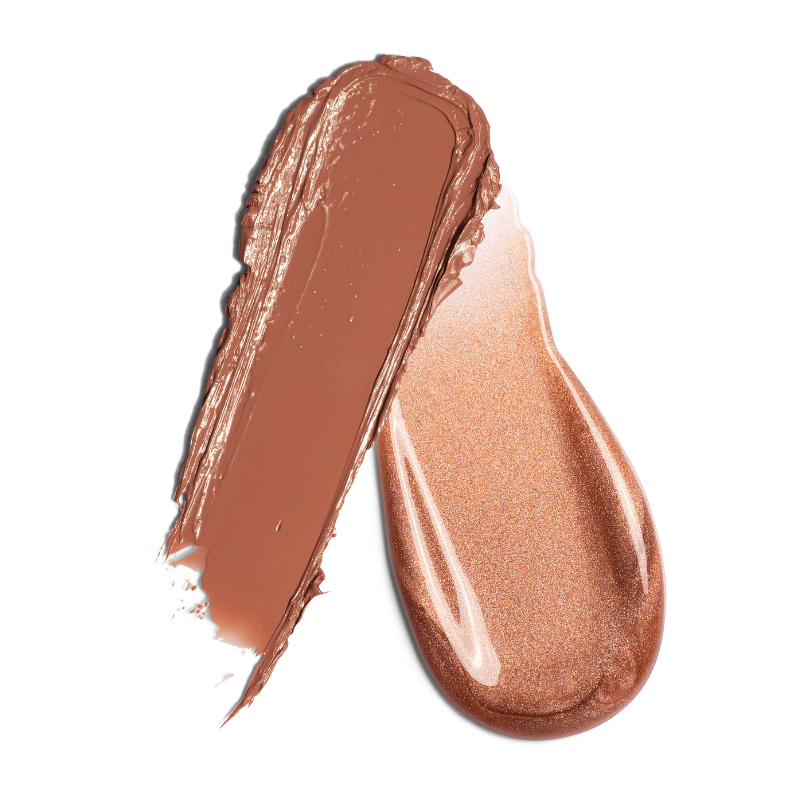 Balm + Glow Duo