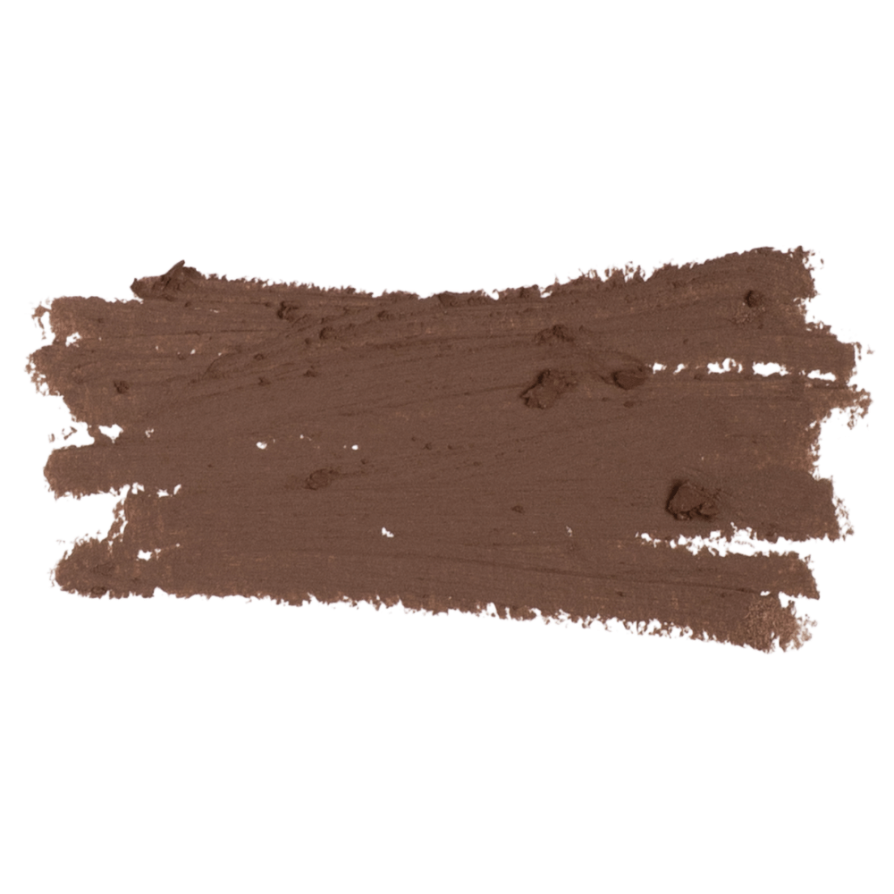 Exclusive Kajal Trio