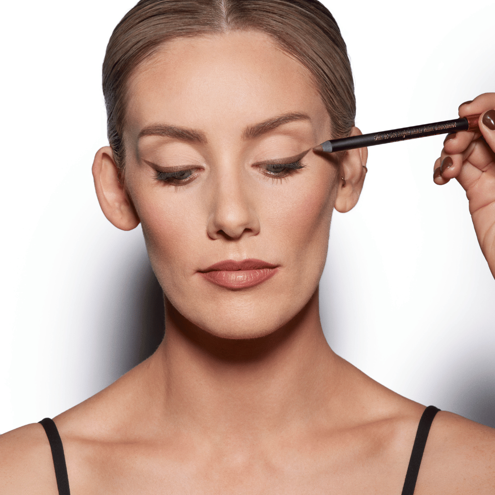 Exclusive Kajal Trio