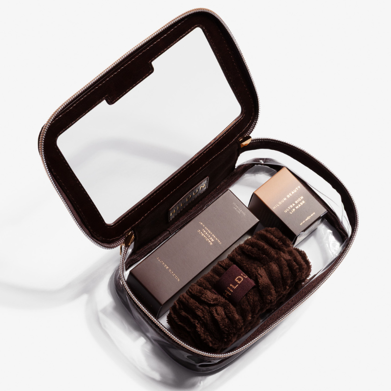 Radiance Revival Gift Set