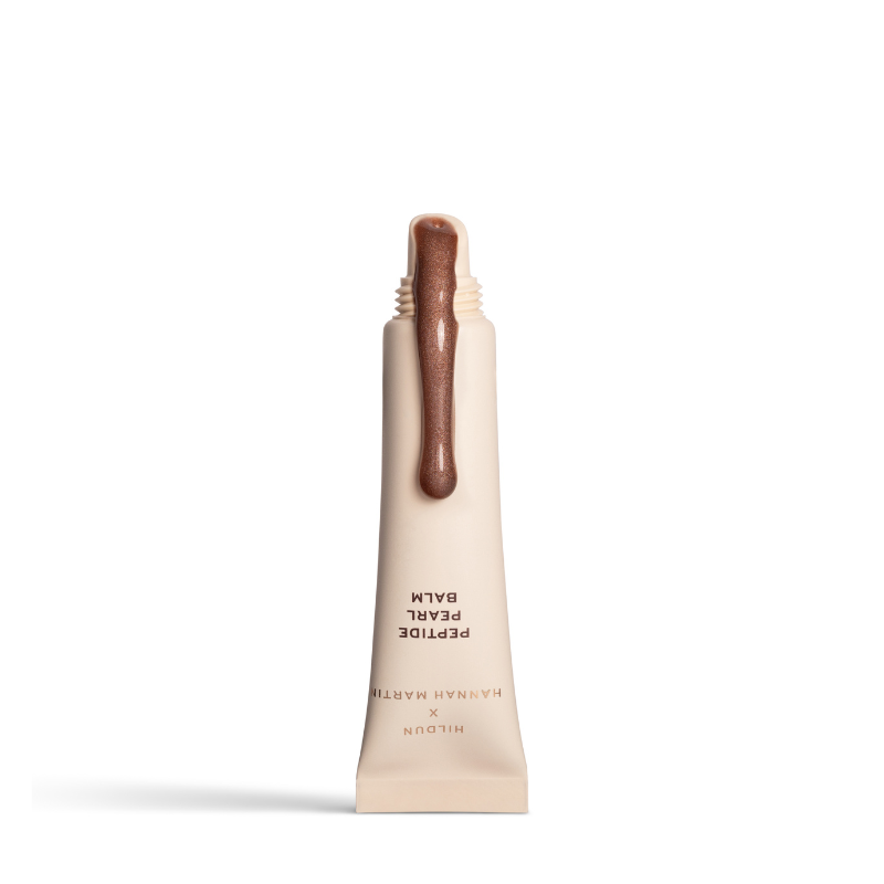 Peptide Pearl Balm