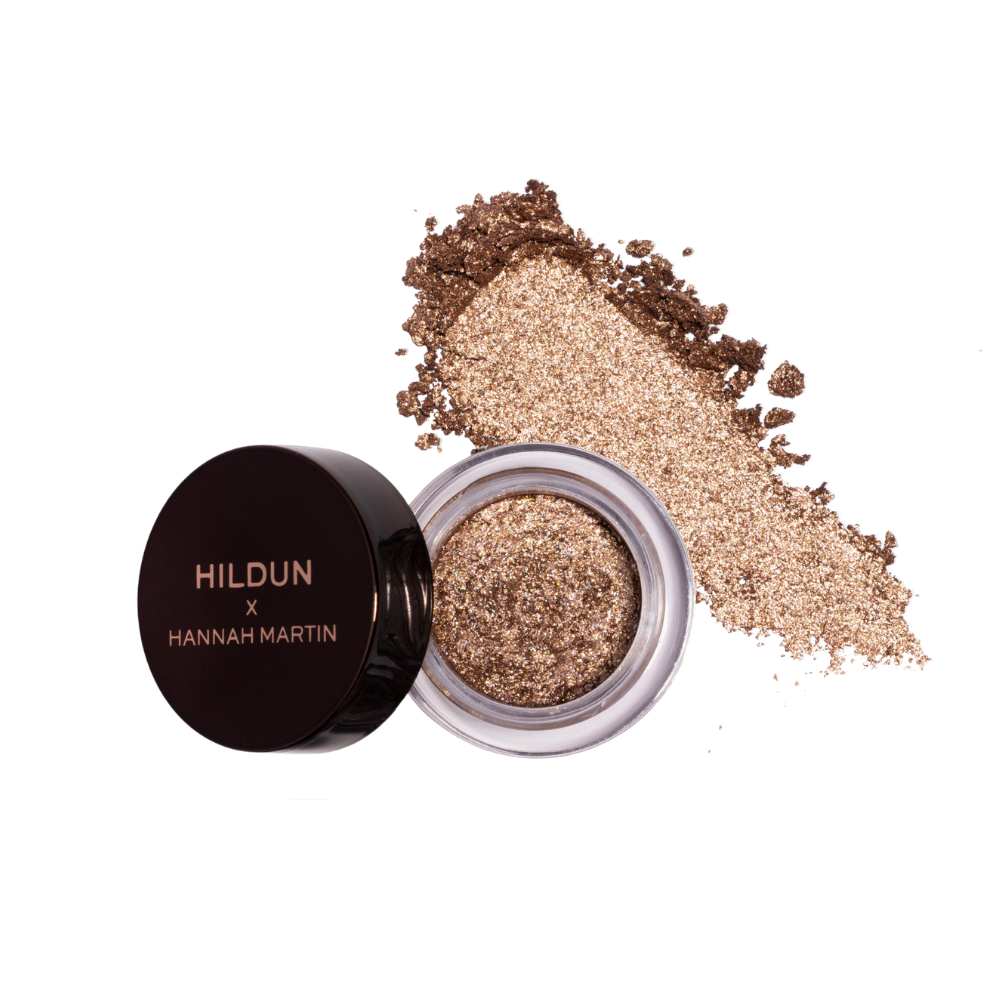 Warm Tones for Cool Blue/ Hazel Eyes