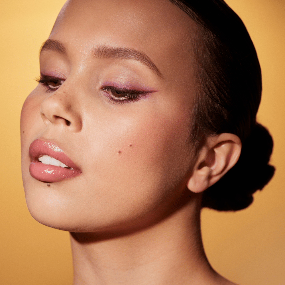 Exclusive Kajal Trio