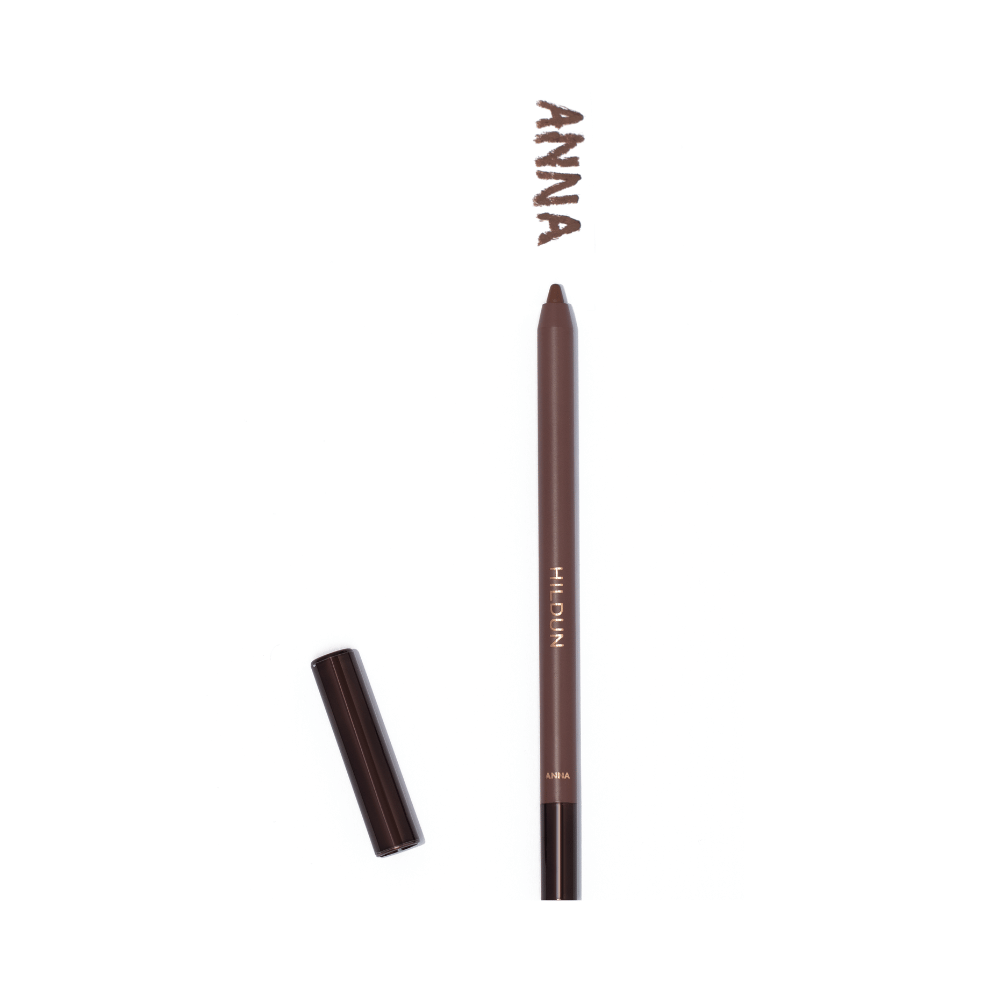 Free Lip Pencil with Blur Balm Collection