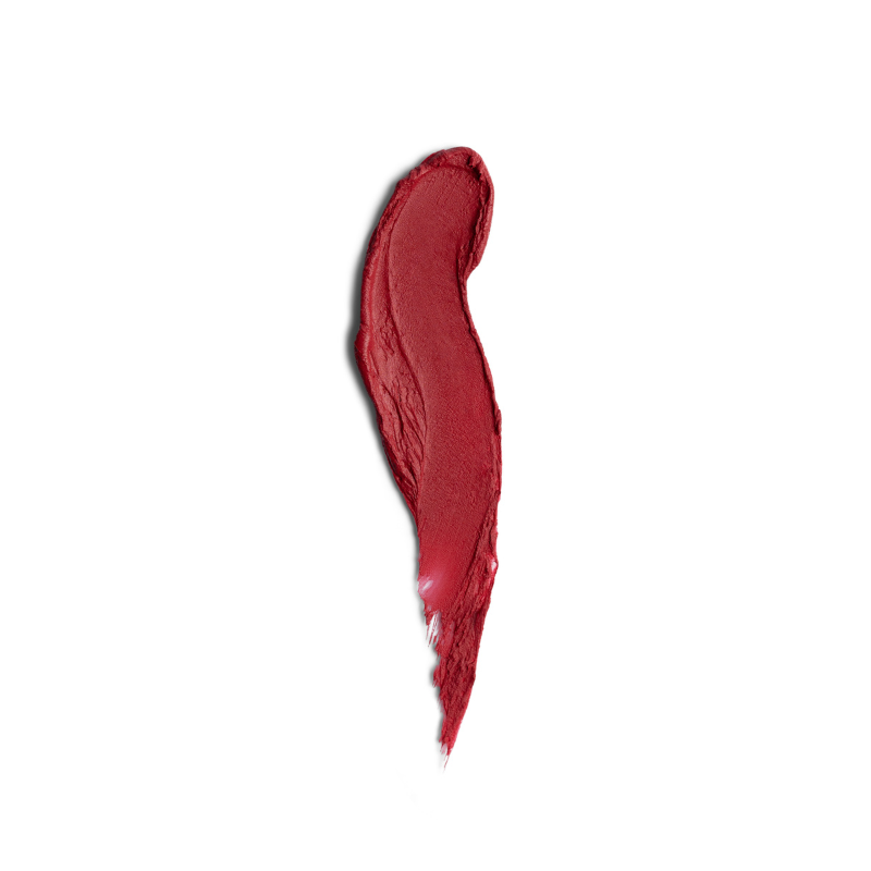 Blur Balm