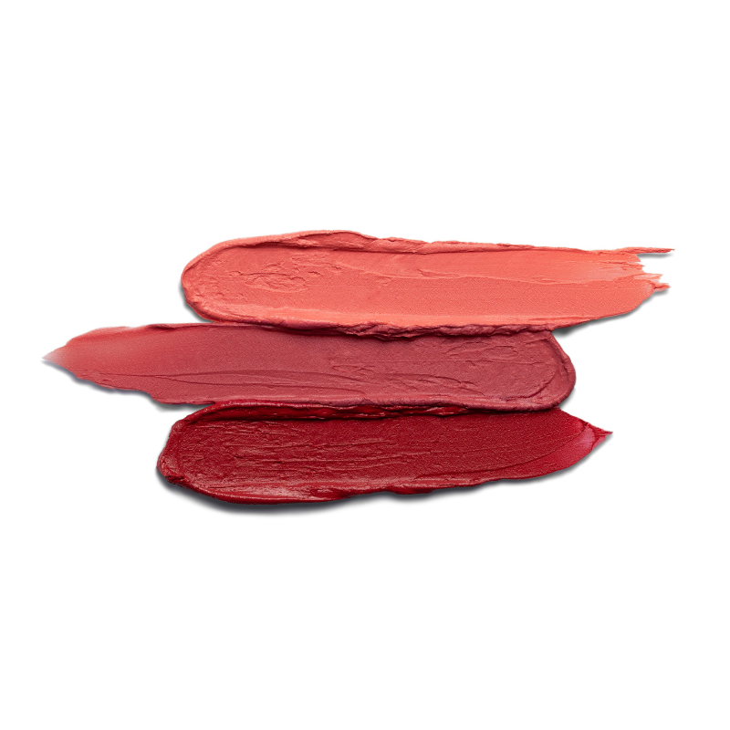 Blur Balm Collection
