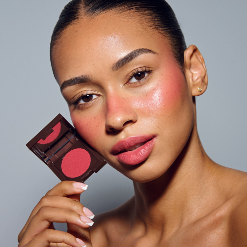 Blur Balm