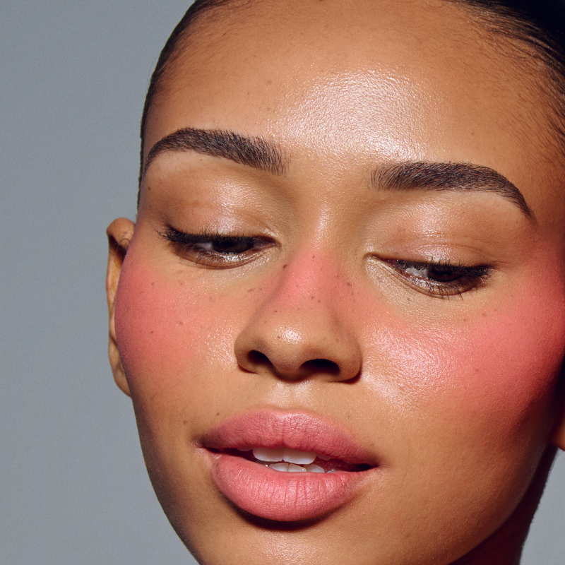Blur Balm