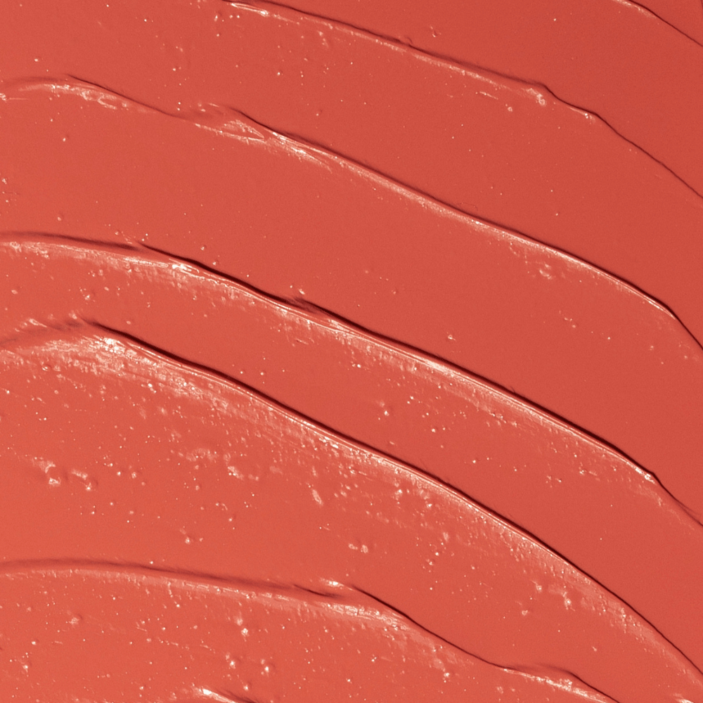 Melting Moisture Lip Balm