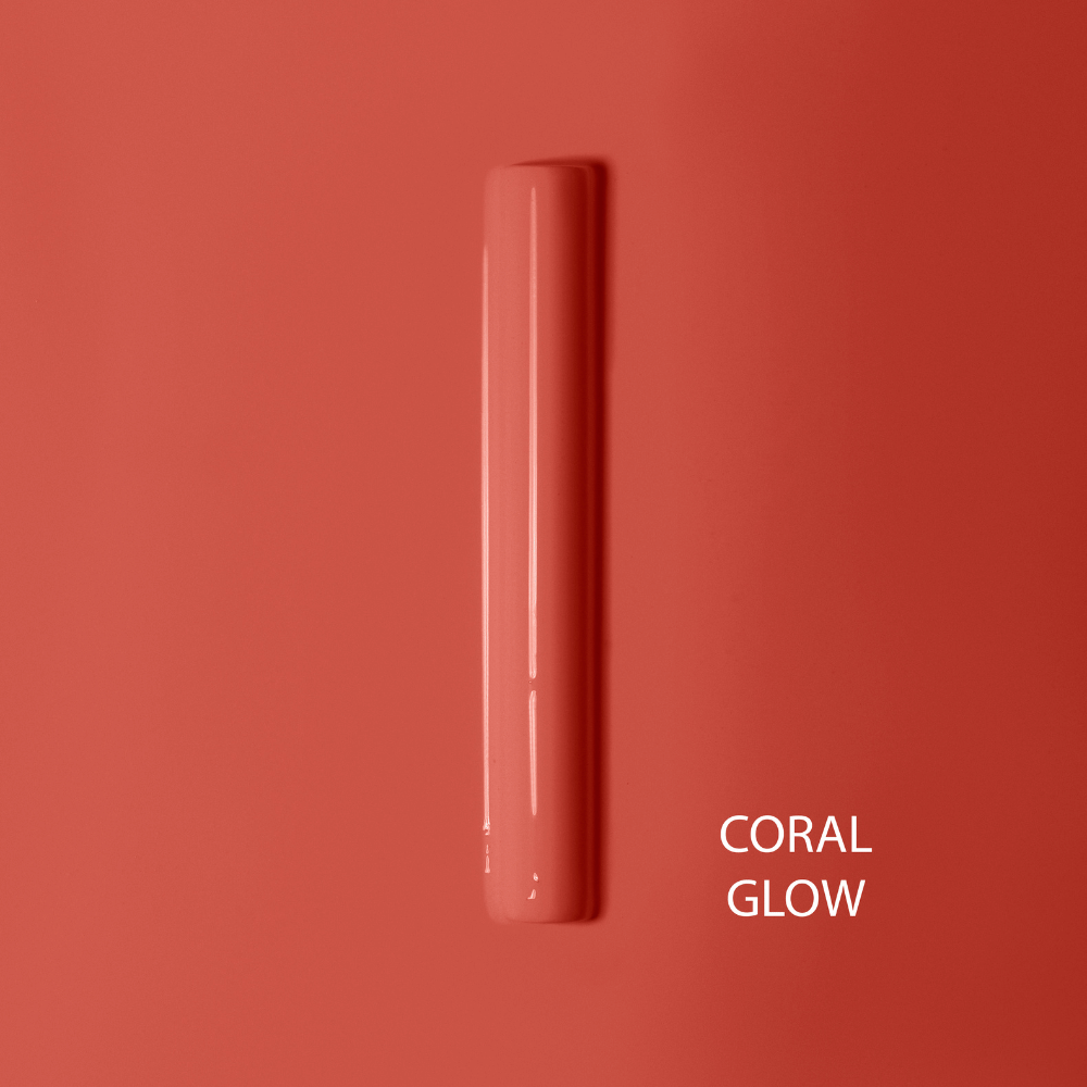 Melting Moisture Lip Balm