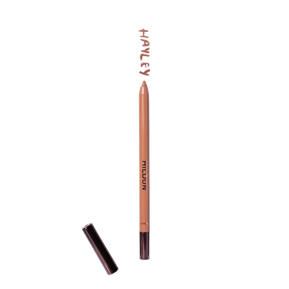 Free Lip Pencil with Blur Balm Collection