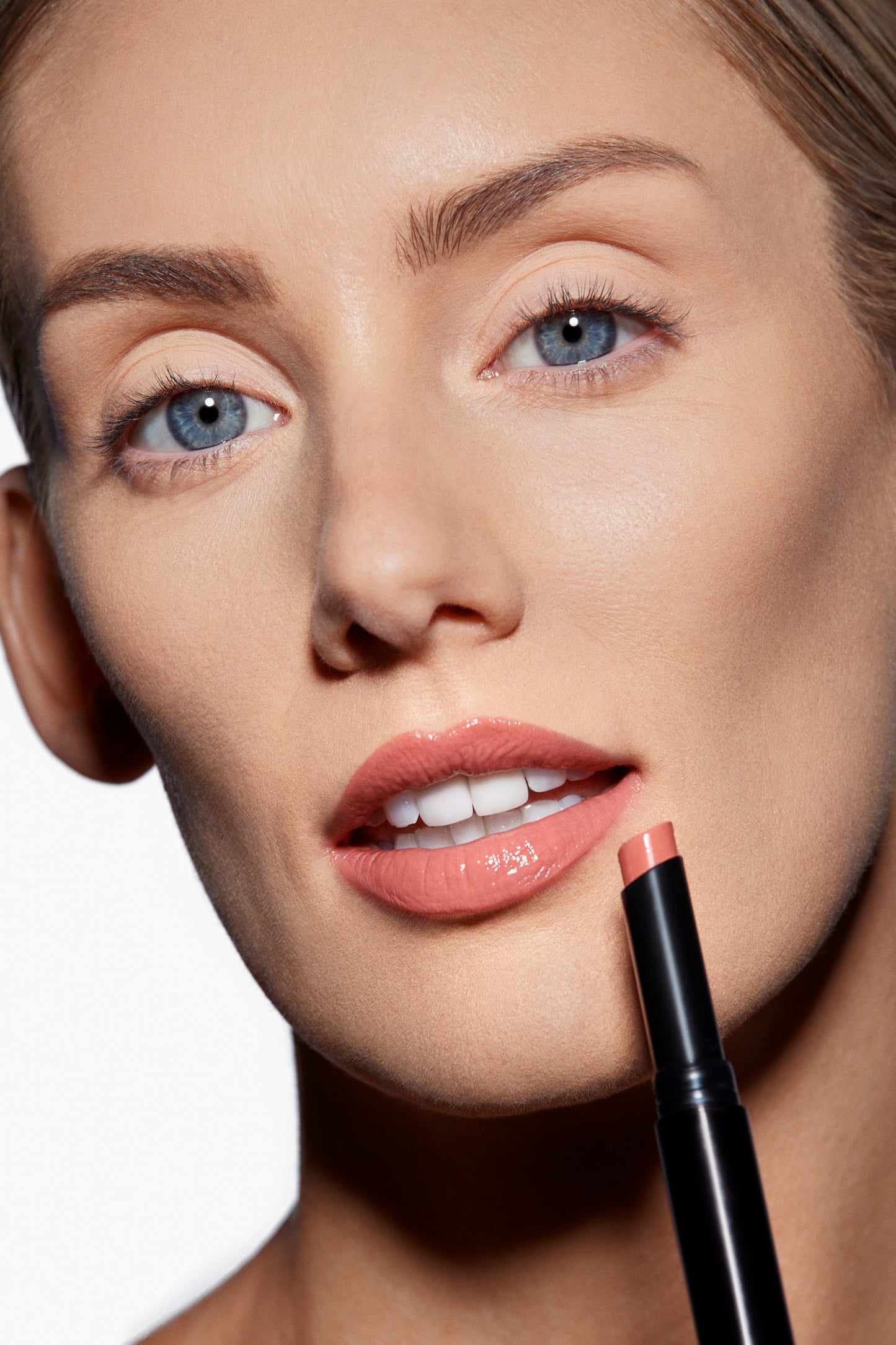 Melting Moisture Lip Balm