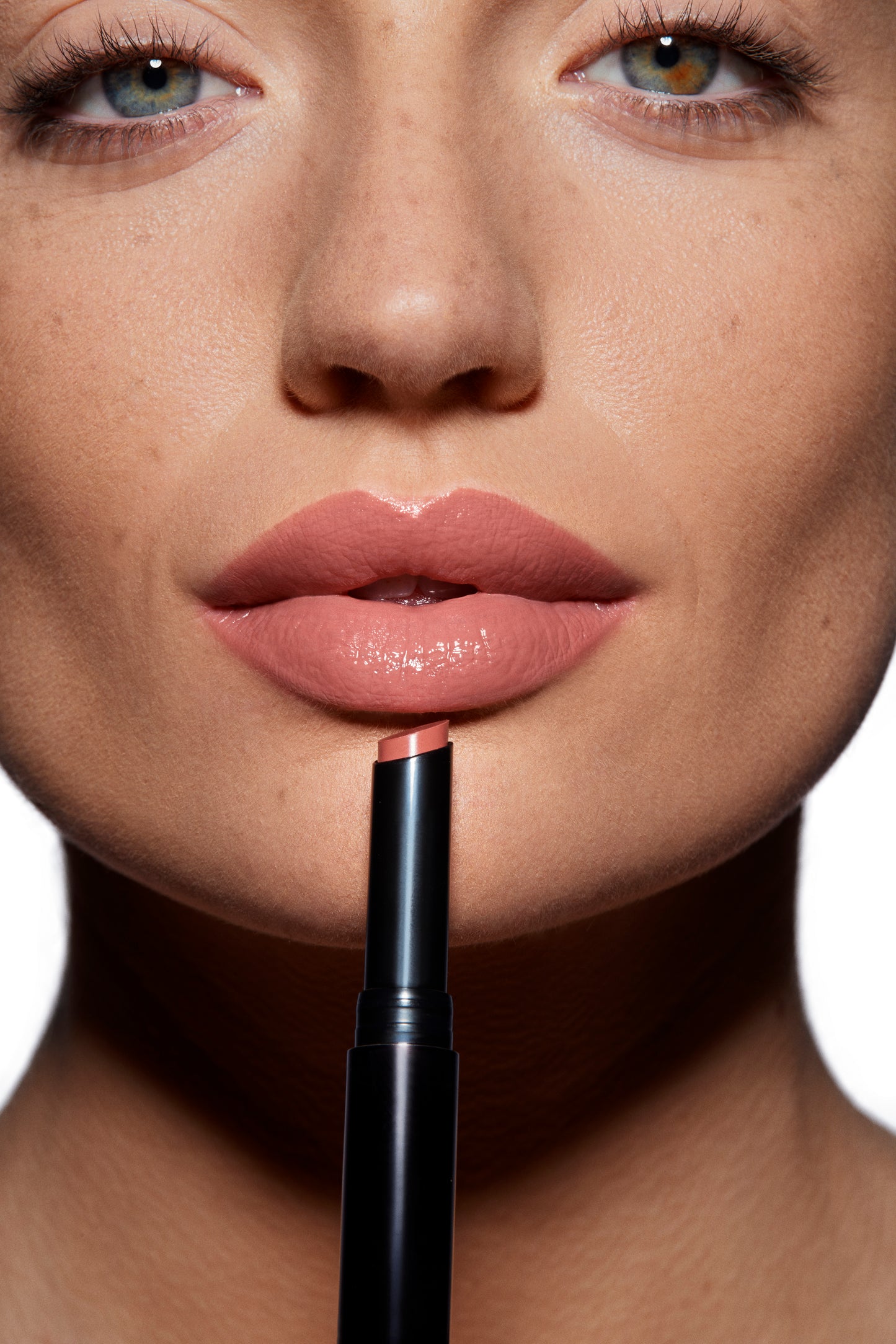 Melting Moisture Lip Balm