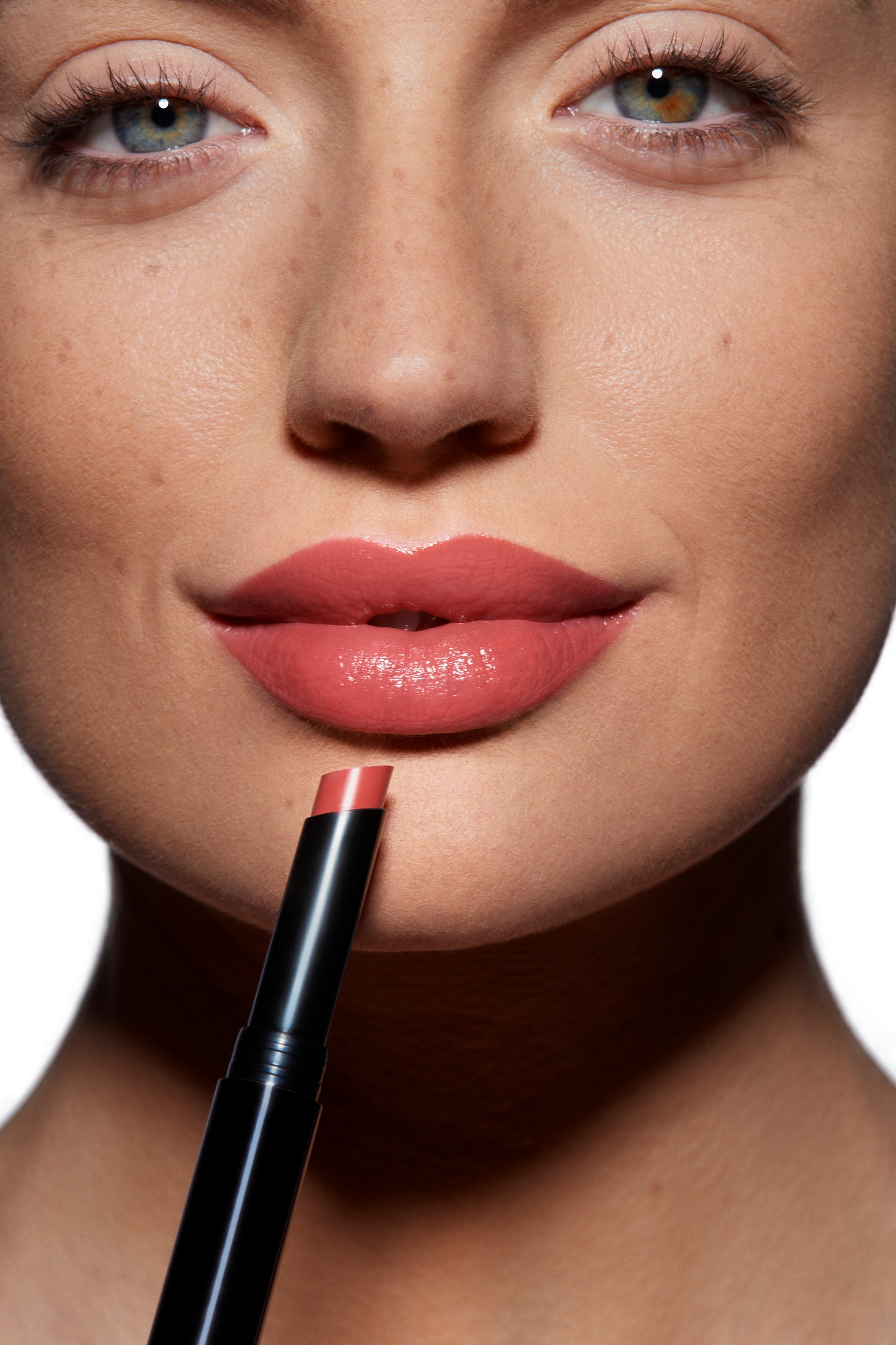 Melting Moisture Lip Balm