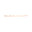 Hildun Beauty logo