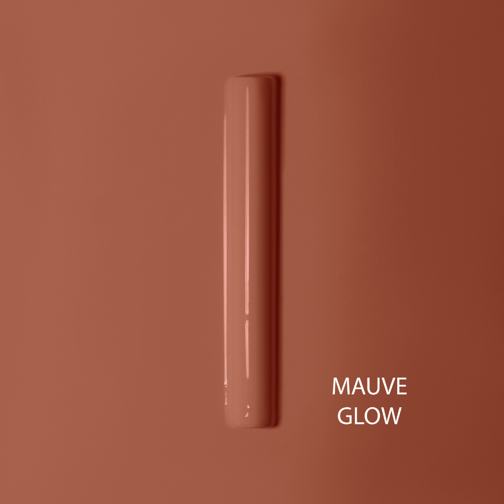 Melting Moisture Lip Balm