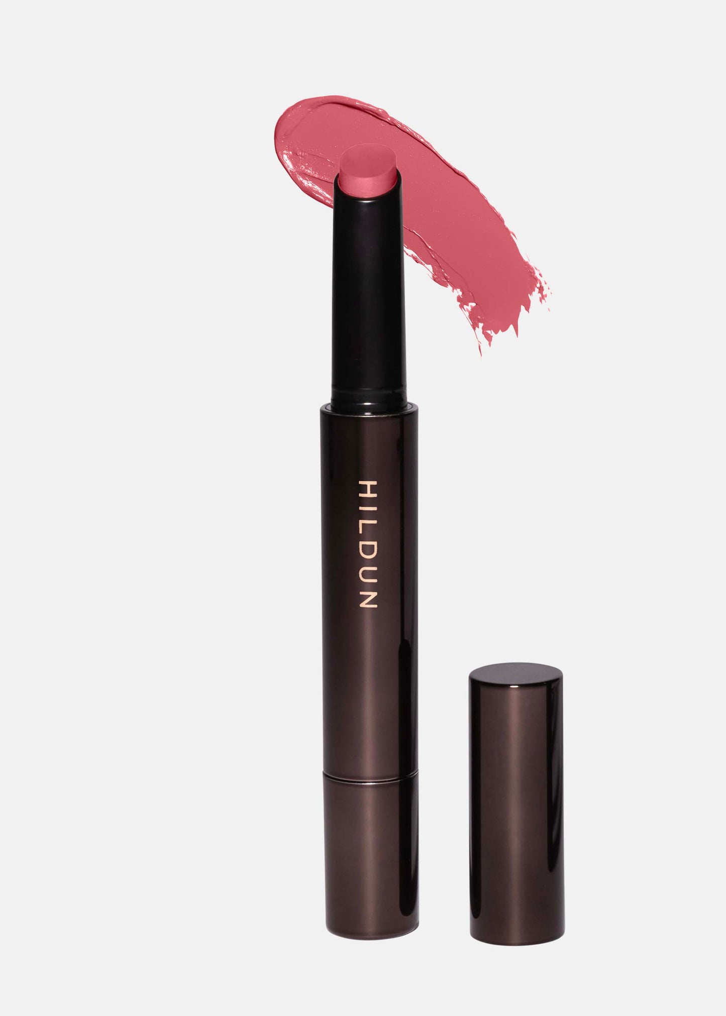 Melting Moisture Lip Balm