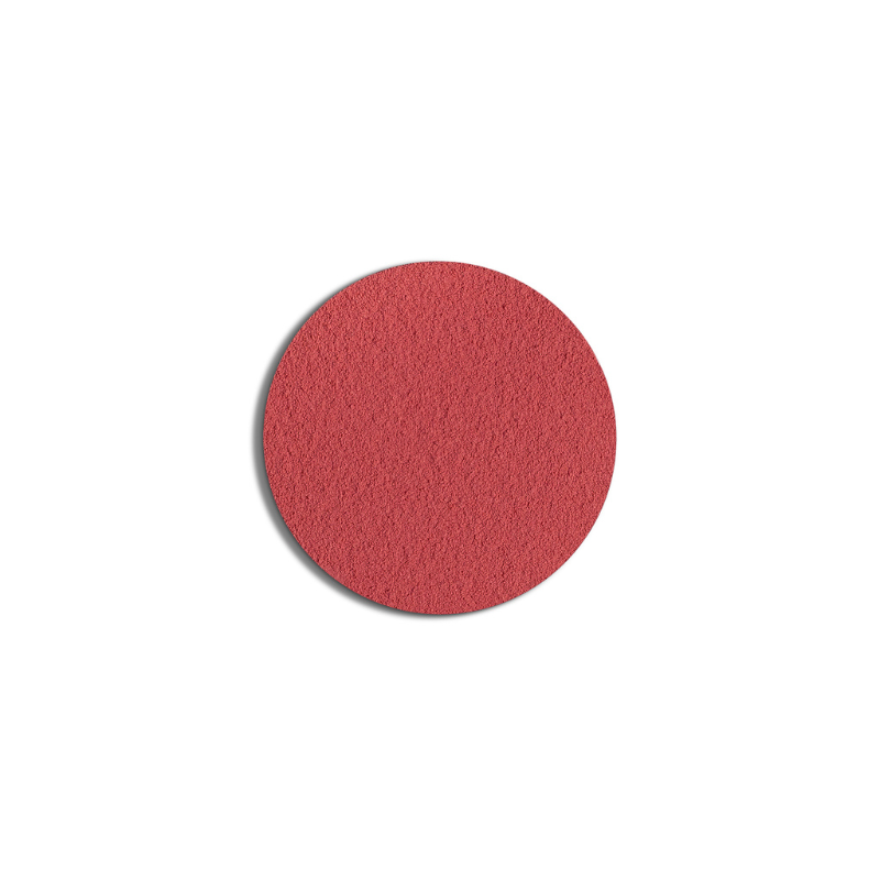 Blur Balm