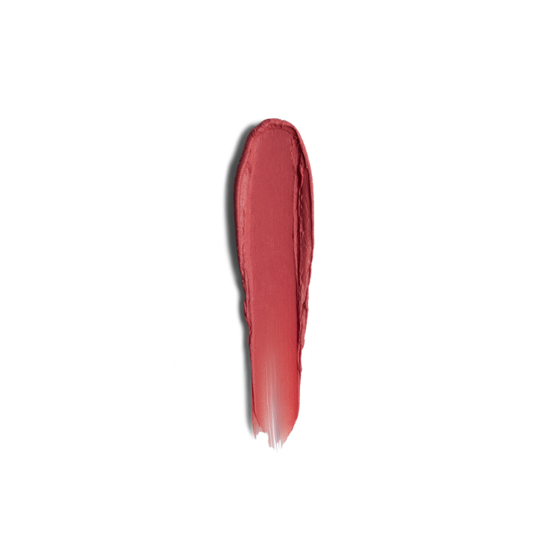 Blur Balm