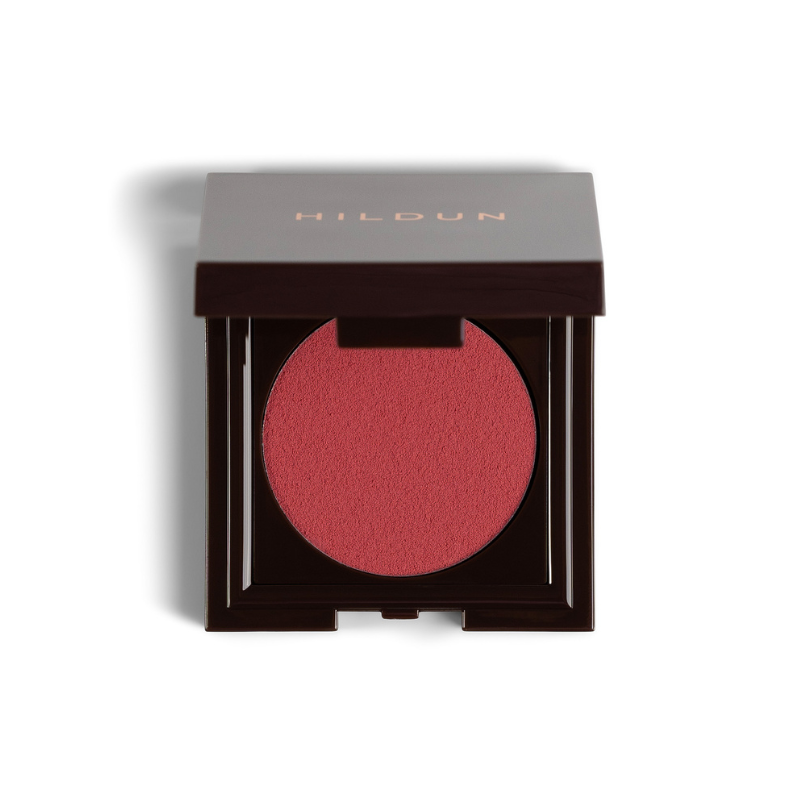 Blur Balm