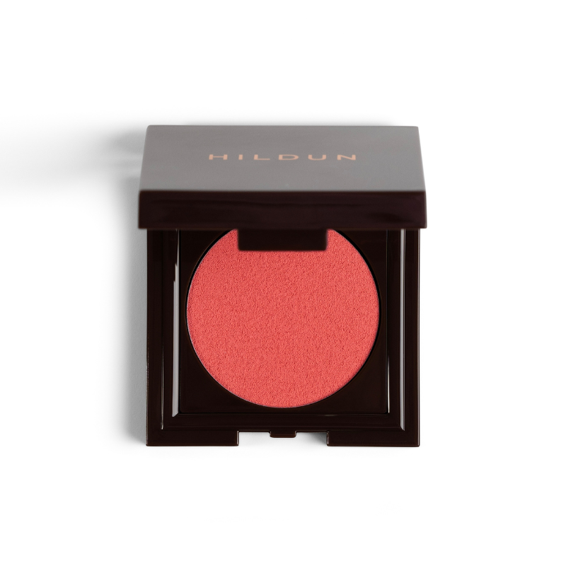 Blur Balm