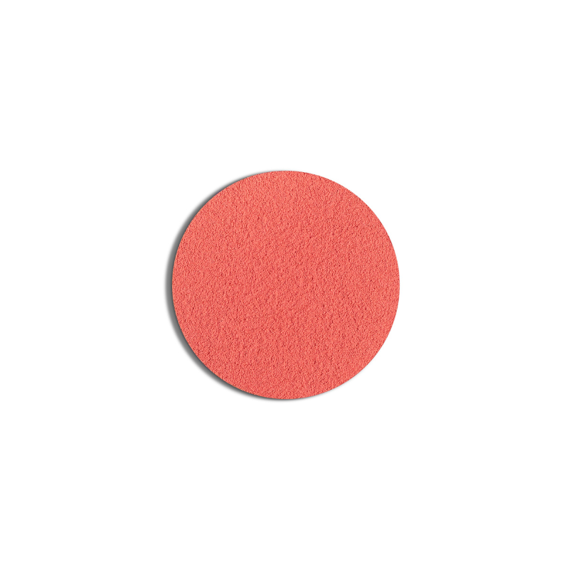 Blur Balm