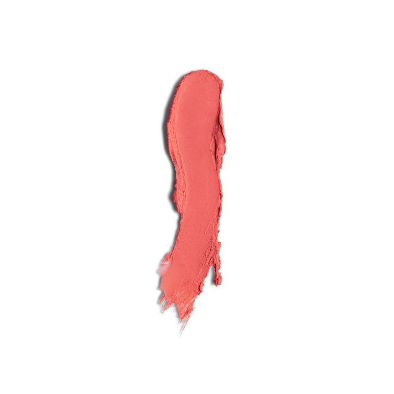 Blur Balm