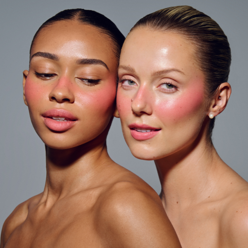 Free Lip Pencil with Blur Balm Collection
