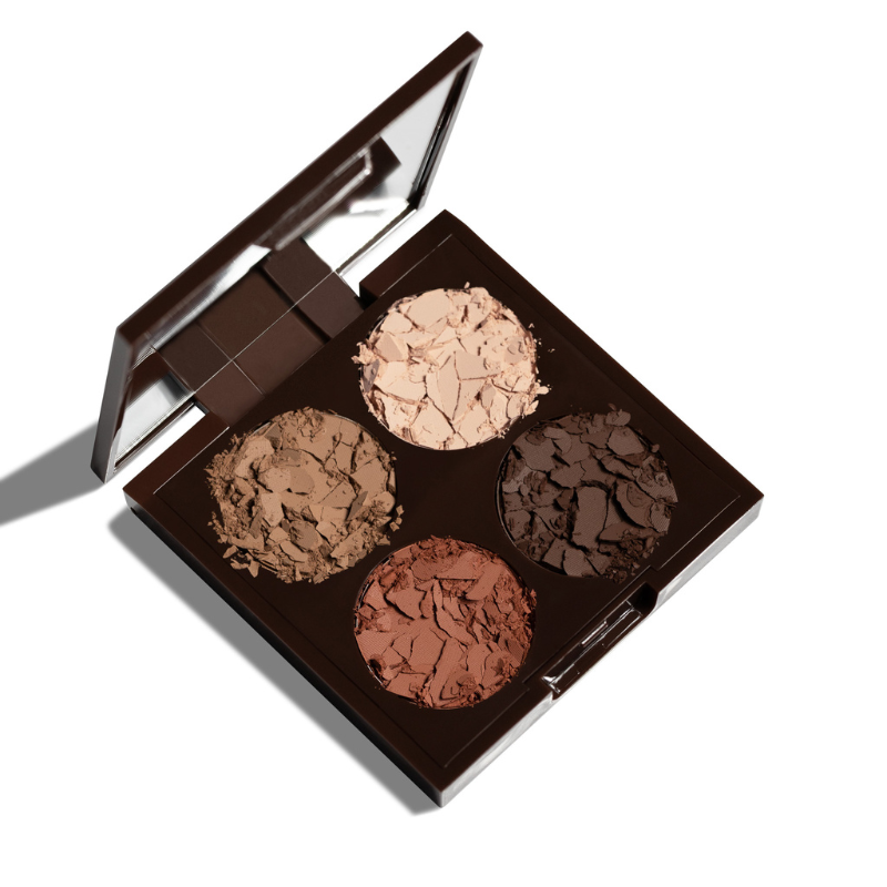 Soft Focus + Liner